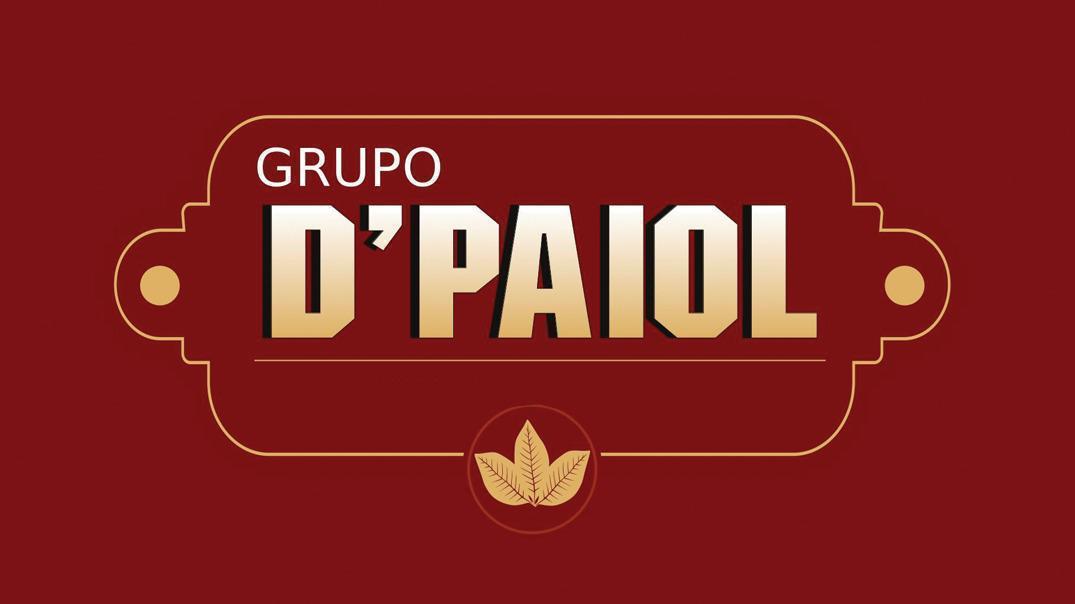 Grupo Dpaiol.jpeg