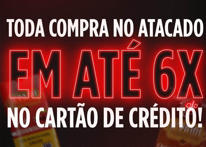 BLACK 6X CARTAO.jpeg