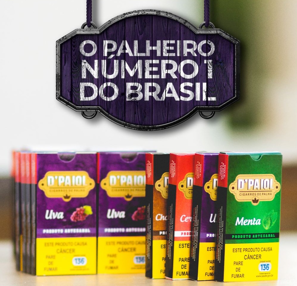 PALHEIRO NUMERO 1 DPAIOL.jpeg