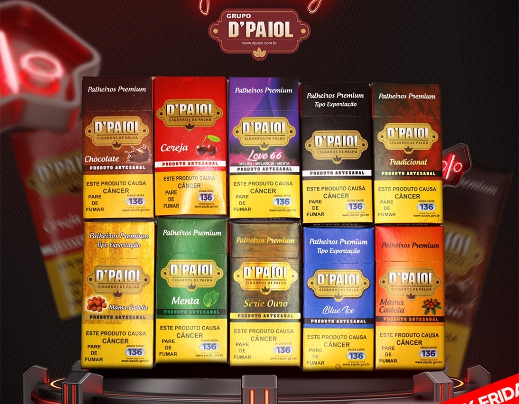 Black Vem Aí D'Paiol.jpeg